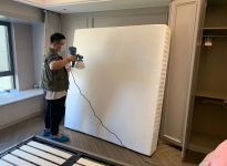 怎么选择低甲醛的环保床垫